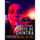 Piscis de Zhintra: pansexualactic