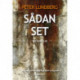 SÅDAN SET