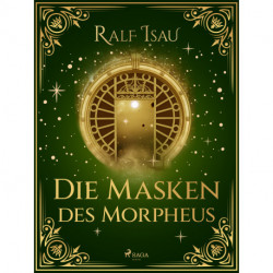 Die Masken des Morpheus