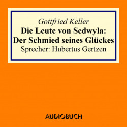 Die Leute von Sedwyla