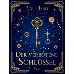 Der verbotene Schlüssel