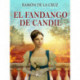 El fandango de candil