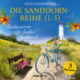Die Sanddorn-Reihe Teil 1-3
