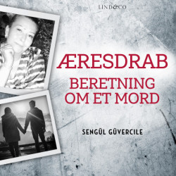 Æresdrab: Beretning om et mord