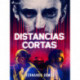 Distancias cortas
