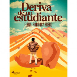 Deriva de un estudiante