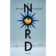 Nord