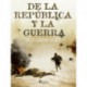 De la república y la guerra