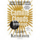 Camille Clouds brevkasse