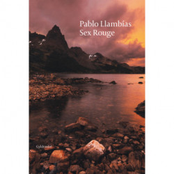 Sex Rouge