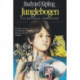 Junglebogen
