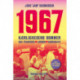1967: Kærlighedens sommer