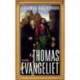 Thomasevangeliet