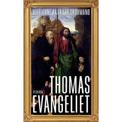 Thomasevangeliet