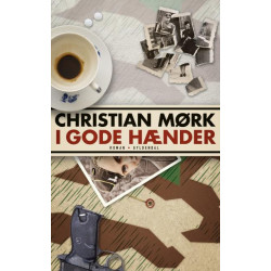 I gode hænder