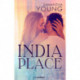 India Place