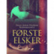 Første elsker