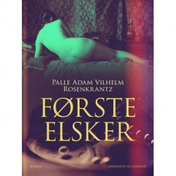 Første elsker