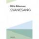Svanesang