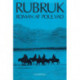 Rubruk
