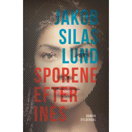 Sporene efter Inés