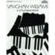 A Little Piano Book