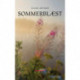 Sommerblæst