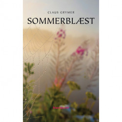 Sommerblæst