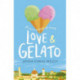 Love & Gelato