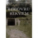 Rødovre-rekviem