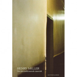 Det airconditionerede mareridt