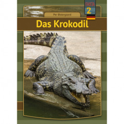 Das Krokodil