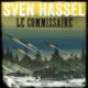Le Commissaire