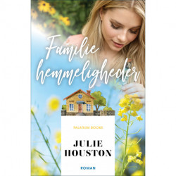 Familiehemmeligheder