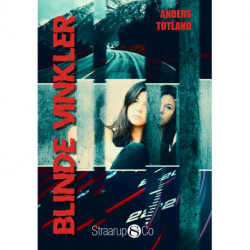 Blinde vinkler