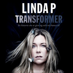 Transformer: En historie om at give sig selv en chance til
