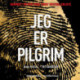 Jeg er Pilgrim