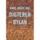 Digteren Dylan