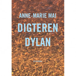 Digteren Dylan