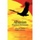 Albanian-English /English-Albanian Practical Dictionary