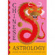 Chinese Astrology: Decode the Zodiac to Live Your Best Life
