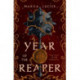 Year of the Reaper: a romantic and mysterious historically inspired fantasy standalone