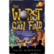 The Worst We Can Find: MST3K, RiffTrax, and the History of Heckling at the Movies