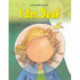 I am Deaf