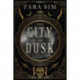 The City of Dusk