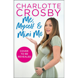 Me, Myself and Mini Me