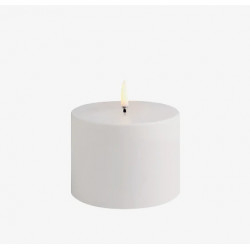 Bloklys (140,1 x 7,8CM) Outdoor Edition