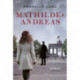 Mathilde & Andreas