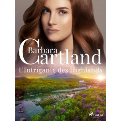 L'Intrigante des Highlands
