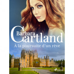 À la poursuite d'un rêve